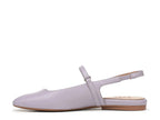 Naturalizer Connie Flat