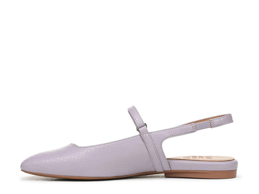 Naturalizer Connie Flat