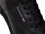 Reebok EX-O-FIT High-Top Sneaker