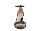 Naturalizer Heidi Sandal
