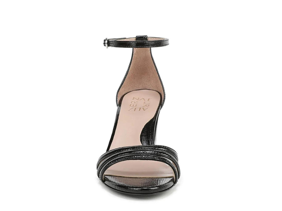 Naturalizer Heidi Sandal