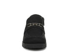 Lifestride Leila Loafer Bootie