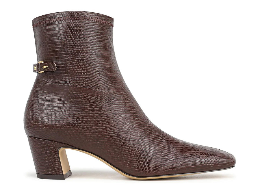 Franco Sarto Flexa Stina Bootie - Women's