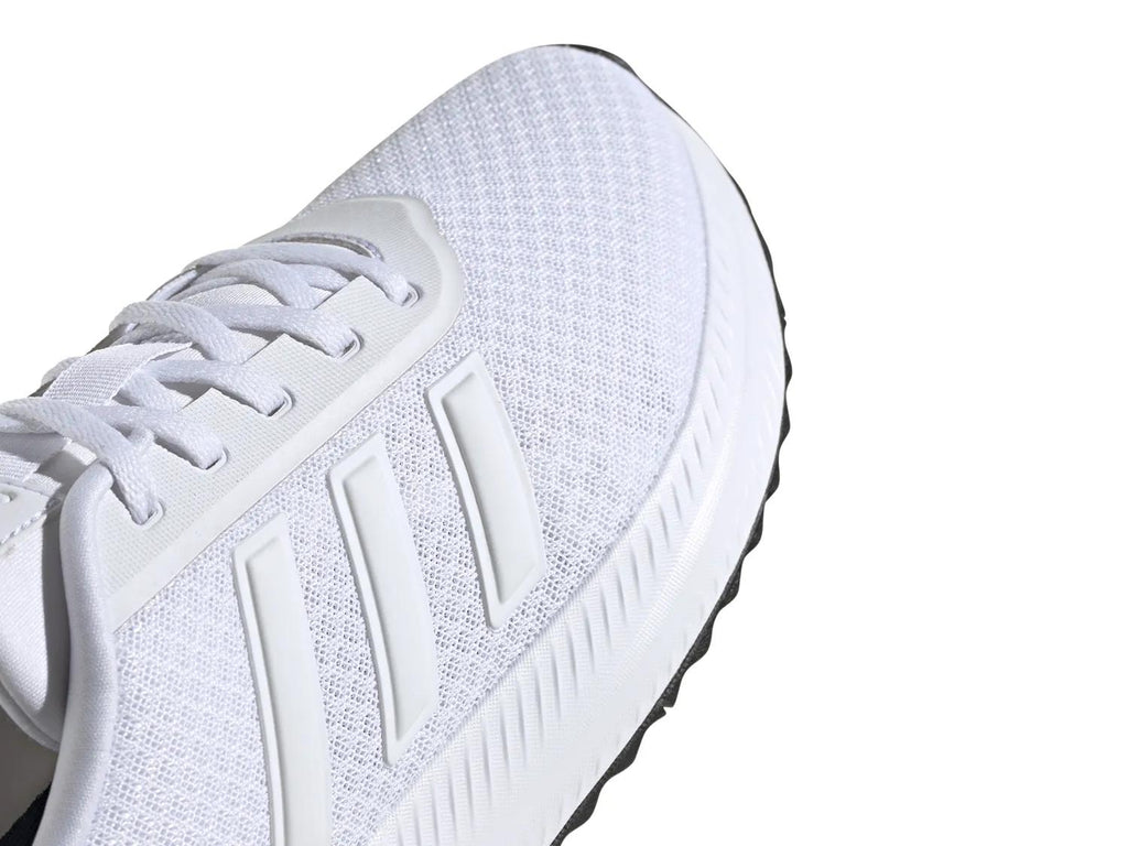 Adidas X_PLR Path Sneaker - Men's