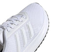 Adidas X_PLR Path Sneaker - Men's
