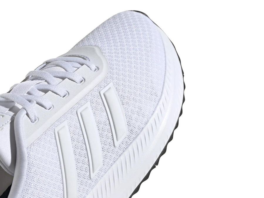 Adidas X_PLR Path Sneaker - Men's
