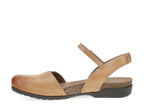 Dansko Rowan Sandal