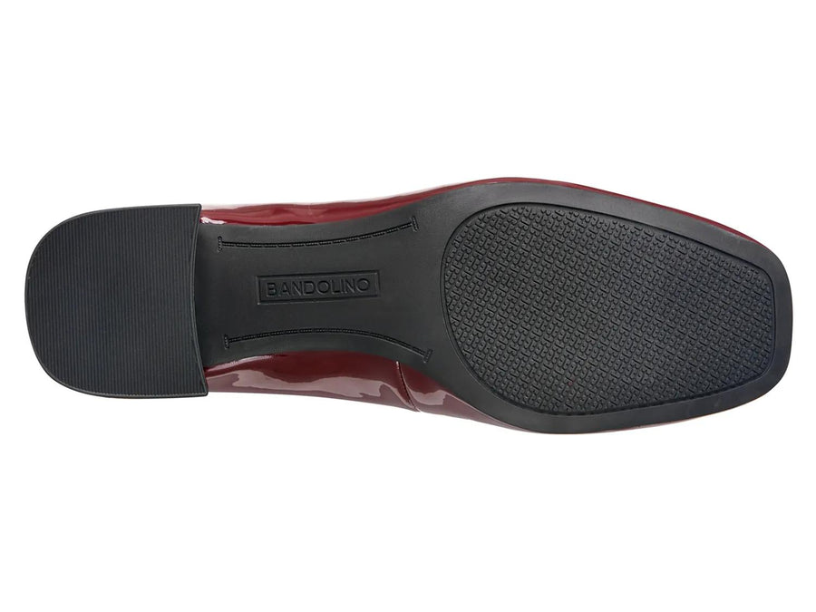 Bandolino Caser Pump - Women's
