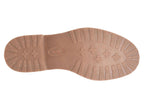 Sofft Beatrice Bootie