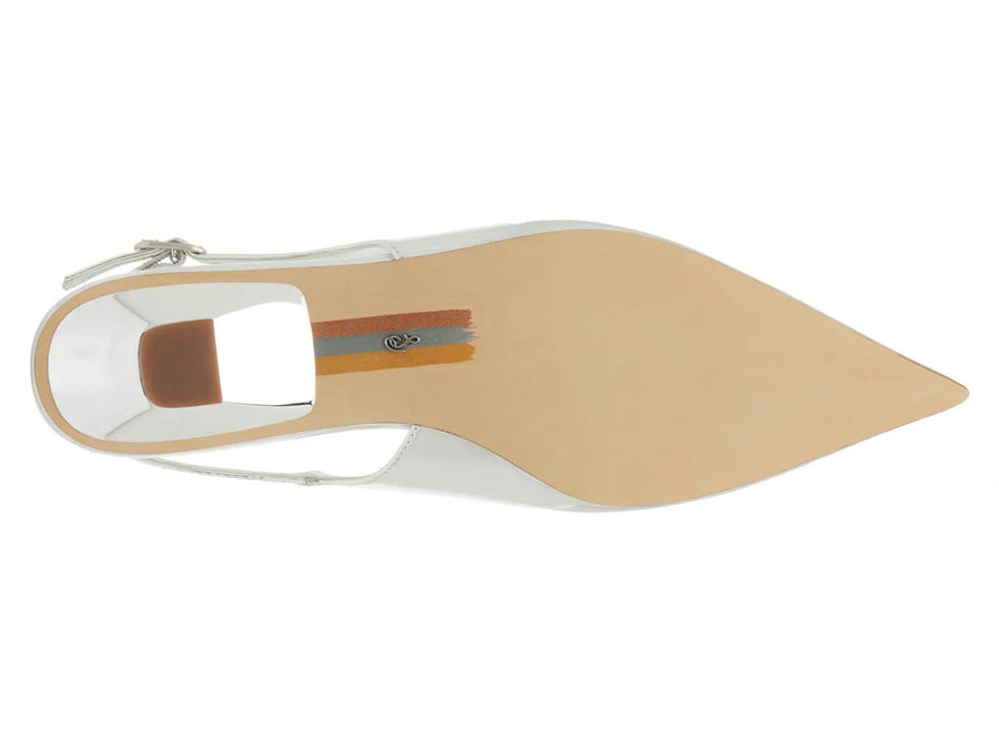 Sam Edelman Aggie Pump