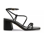 Marc Fisher Gurion Sandal