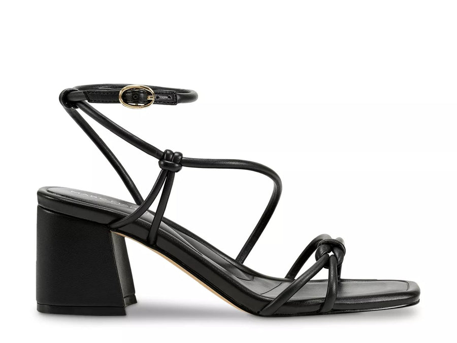 Marc Fisher Gurion Sandal