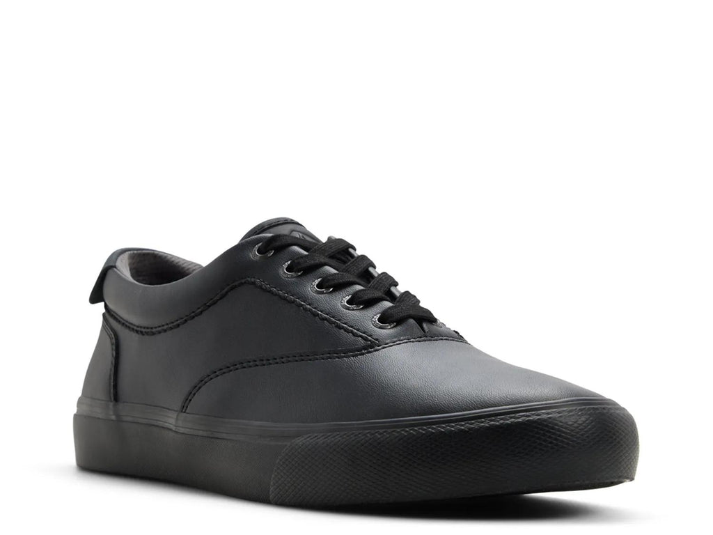 Sperry CVO Sneaker - Men's