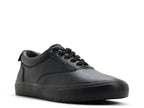 Sperry CVO Sneaker - Men's