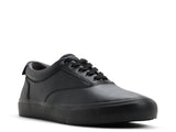Sperry CVO Sneaker - Men's