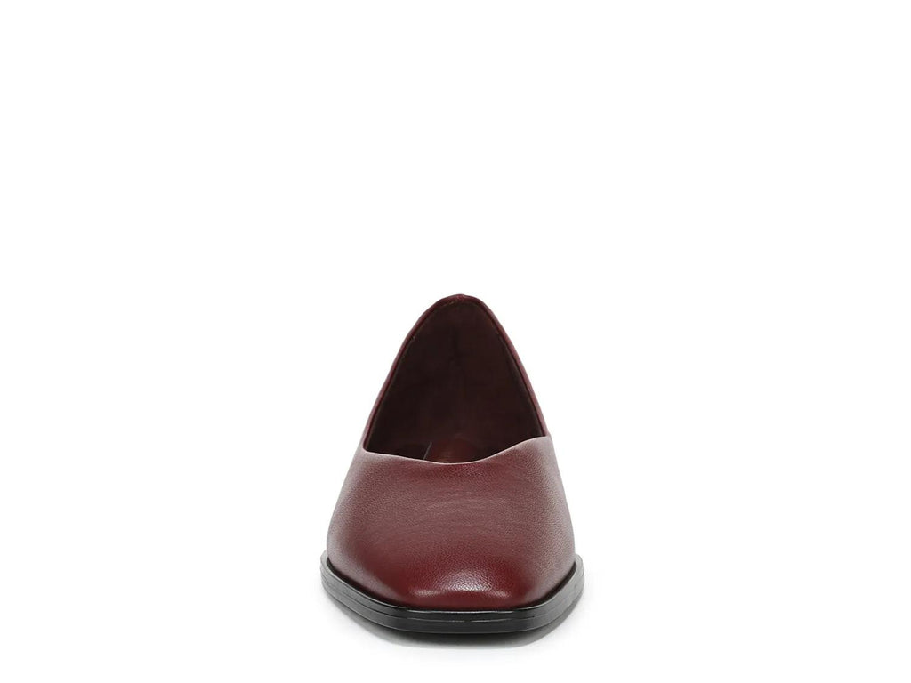 Franco Sarto Tesia Flat