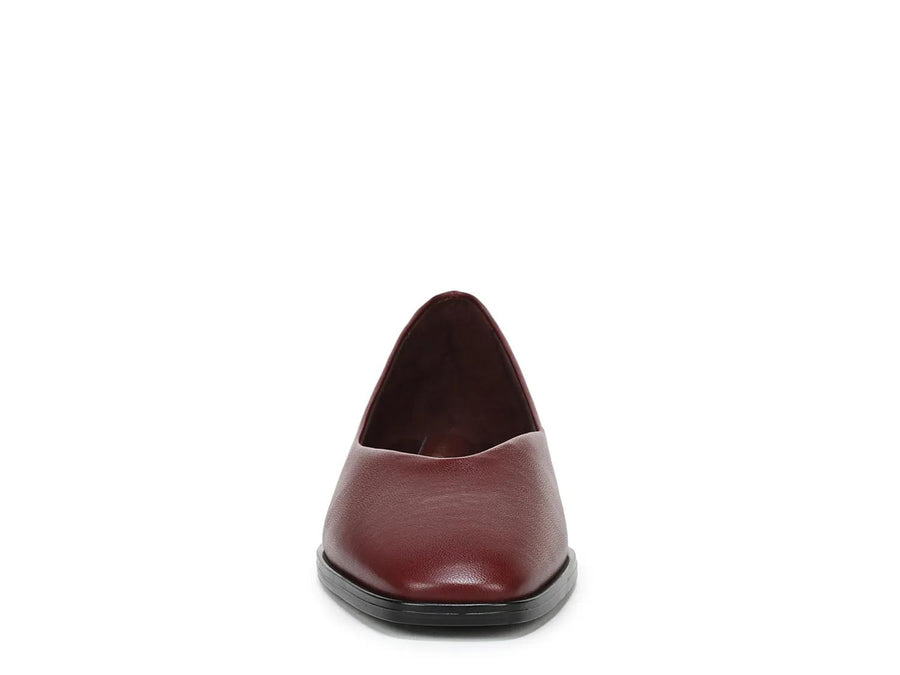 Franco Sarto Tesia Flat
