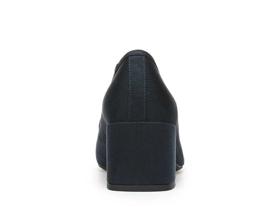 Lifestride Cora Pump
