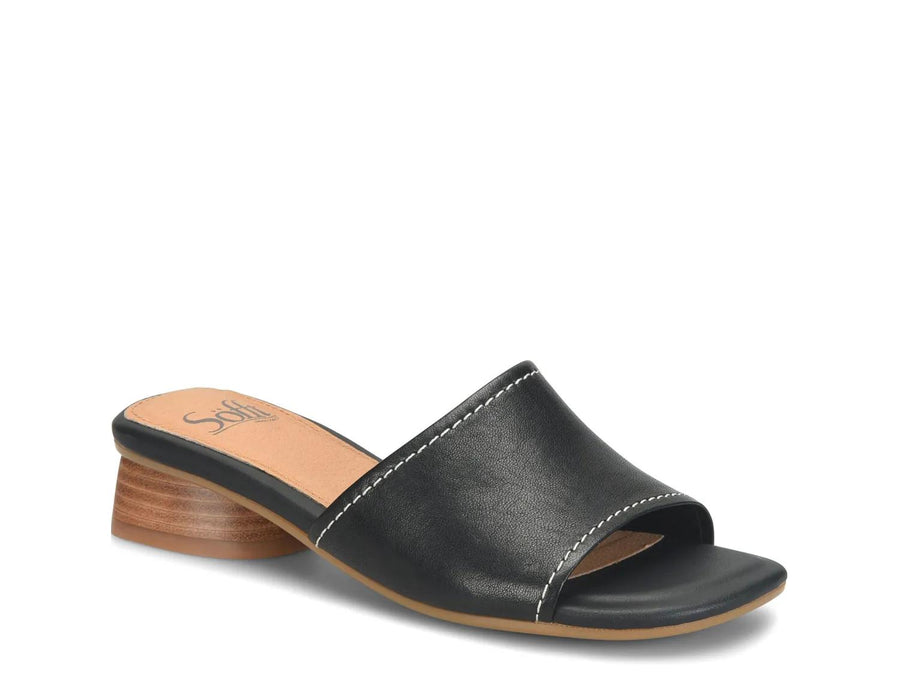 Sofft Sahara Sandal