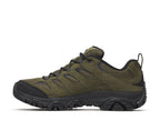 Merrell MOAB 3 Hiking Shoe - Men's