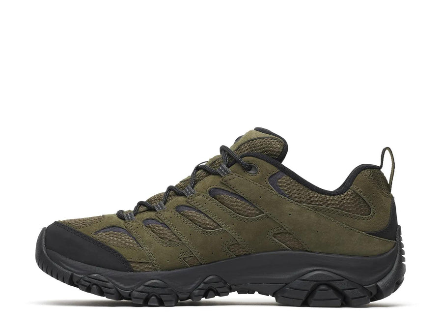 Merrell MOAB 3 Hiking Shoe - Men's