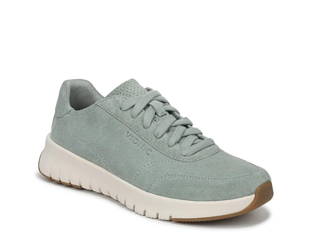 Vionic Uptown Platform Sneaker