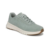 Vionic Uptown Platform Sneaker