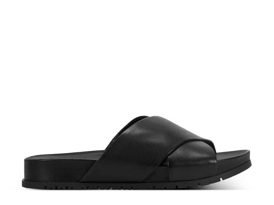 Rockport Leia Sandal