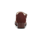Lifestride Leighton Pump