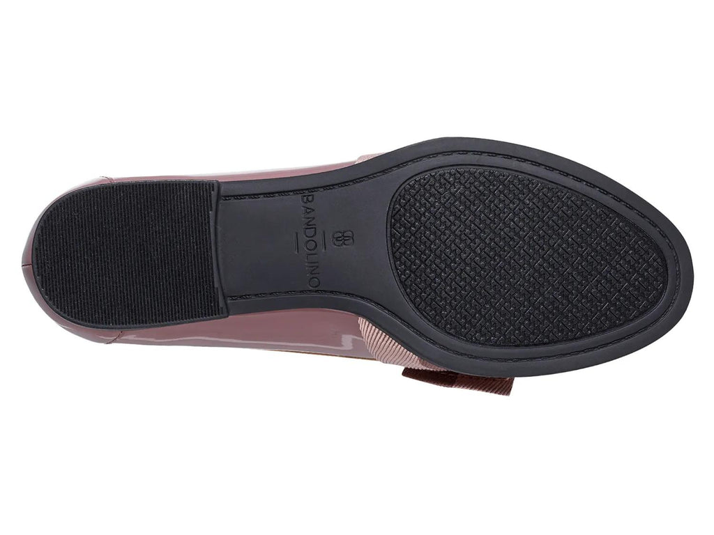 Bandolino Lindio Loafer