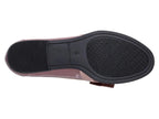 Bandolino Lindio Loafer