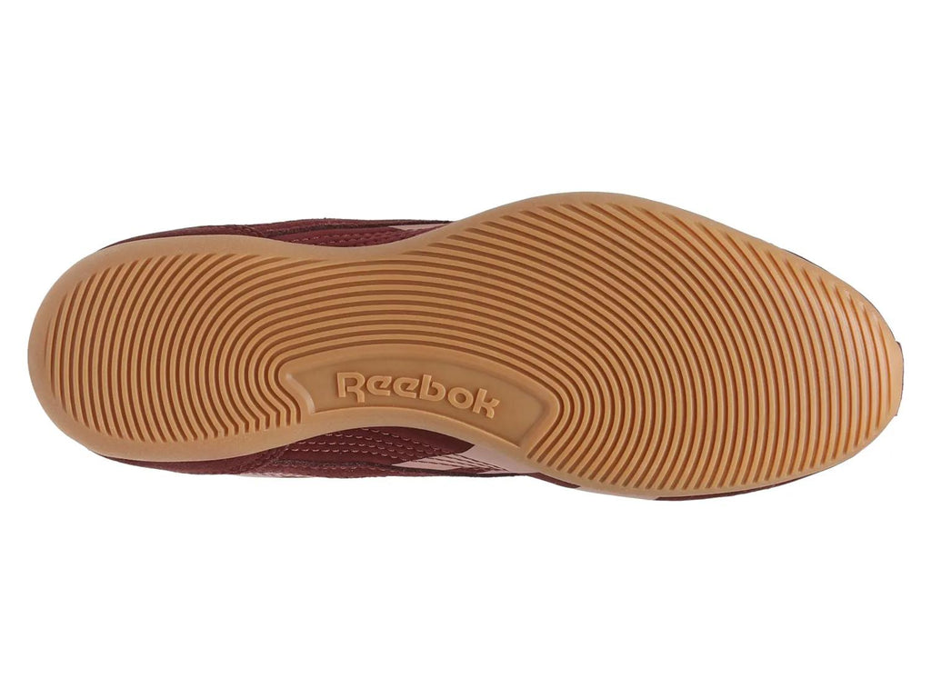 Reebok Ultra Lo Sneaker - Women's