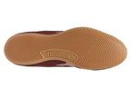 Reebok Ultra Lo Sneaker - Women's
