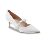 Bandolino Medley Pump