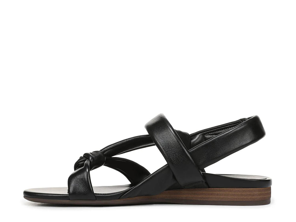 Vionic Geneva Sandal