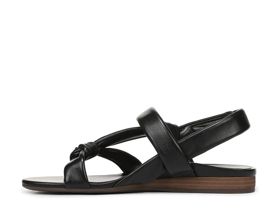 Vionic Geneva Sandal