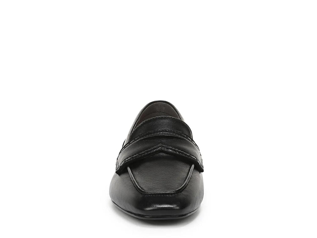 Vionic Sadie Loafer