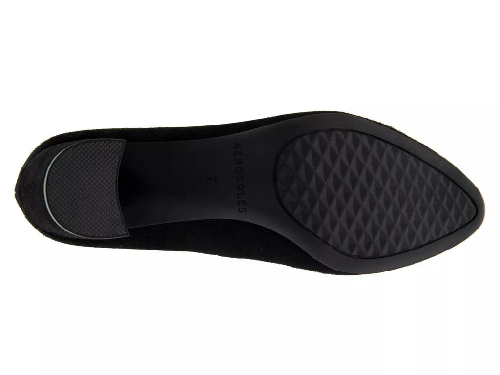 Aerosoles Betsy Pump