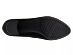 Aerosoles Betsy Pump