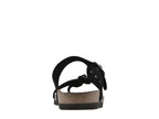 White Mountain Crawford Flat Sandal