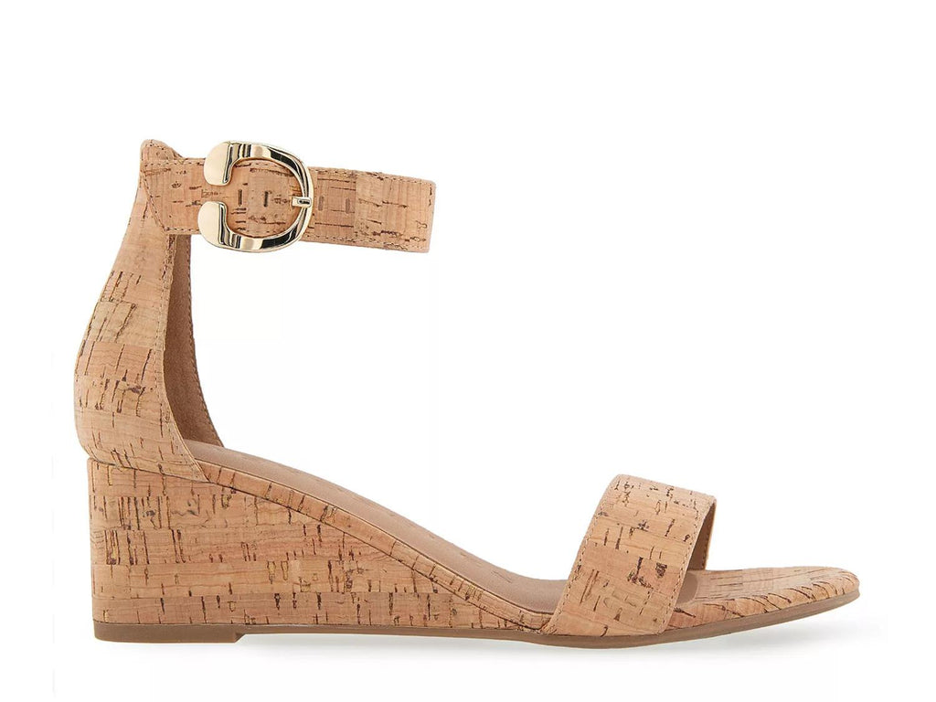 Aerosoles Willis Wedge Sandal