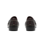 Clarks Cora Teagan Flat - Women's