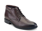 Rockport Oakes Waterproof Boot