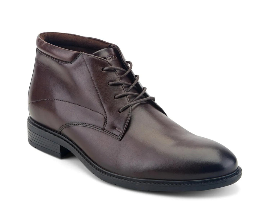 Rockport Oakes Waterproof Boot