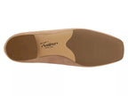 Trotters Honor Flat