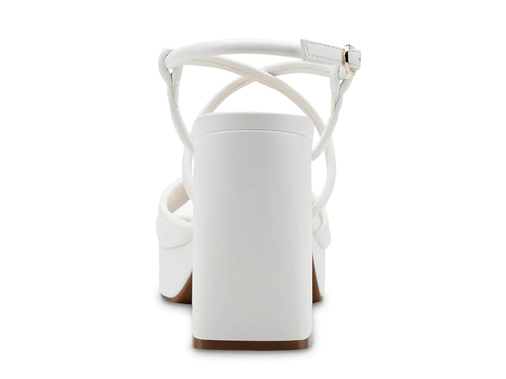 Marc Fisher Glady Platform Sandal