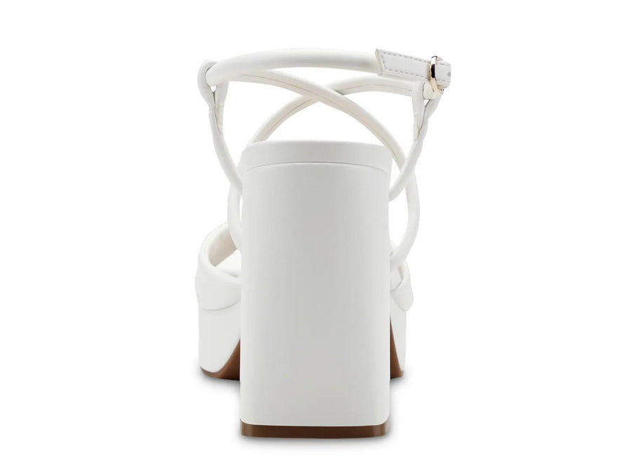 Marc Fisher Glady Platform Sandal