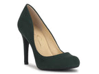 Jessica Simpson Calie Pump