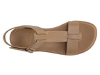 Naturalizer Cersei Platform Sandal