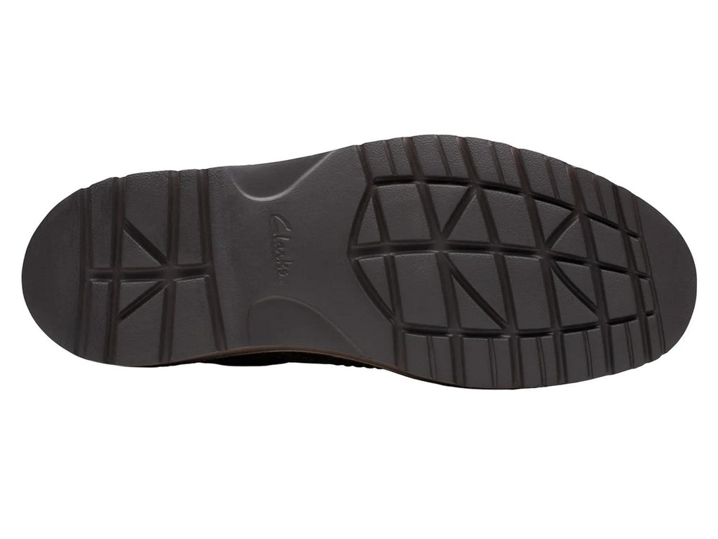 Clarks Eastridge Low Oxford